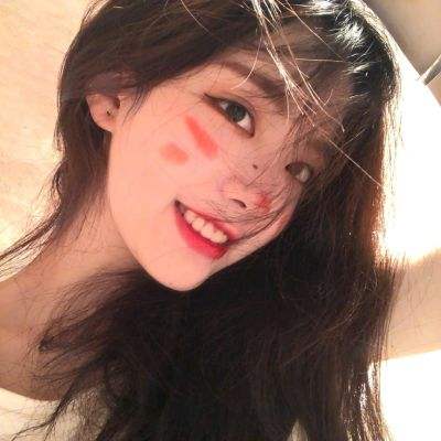 金沙8888js官方app下载